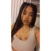 princessnatixox